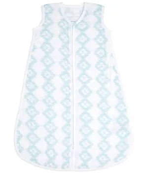 Aden   Anais Classic Sleeping Bag - Southwest - Small (0-6 Months)