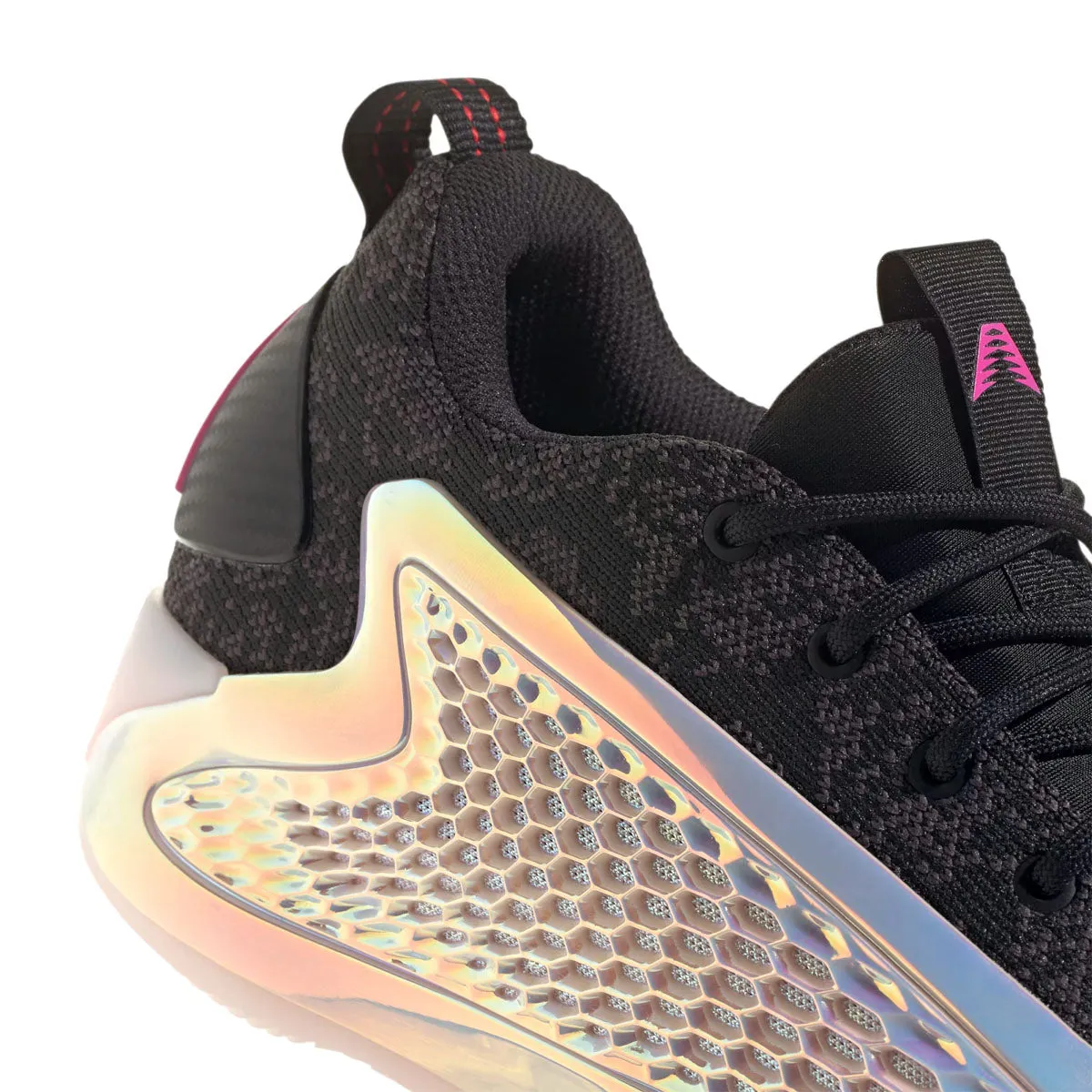 Anthony Edwards 1 Low 'Year Of The Snake'