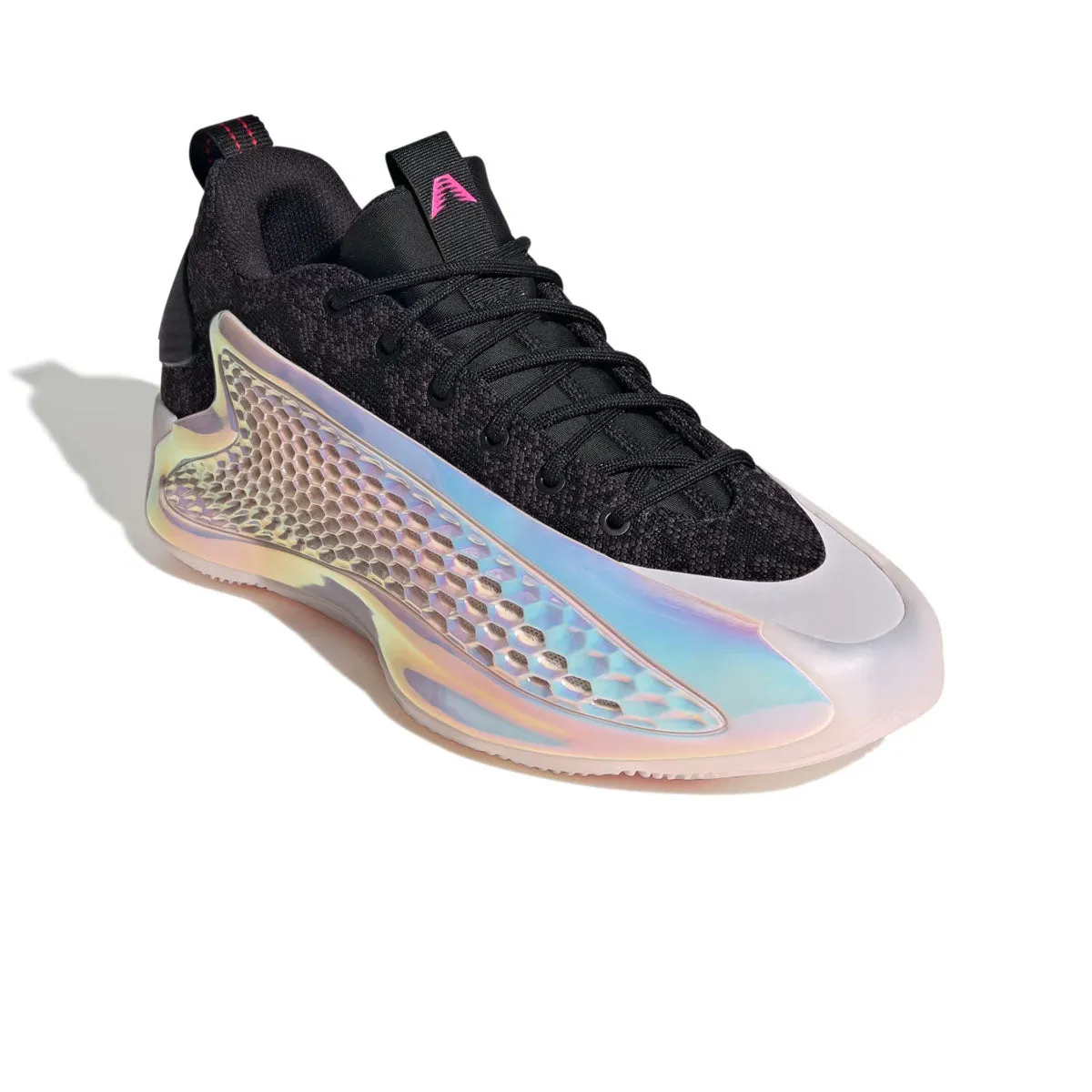 Anthony Edwards 1 Low 'Year Of The Snake'
