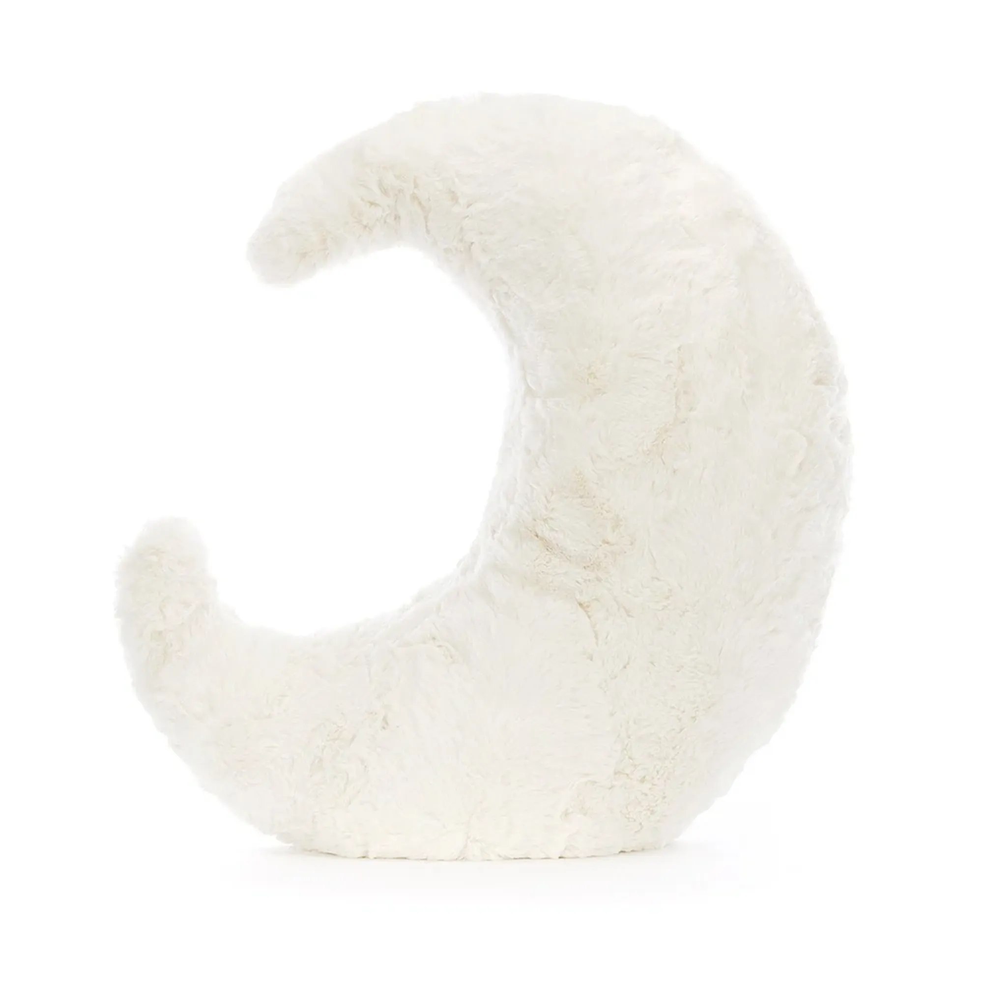 JELLYCAT Amuseable Moon - Huge