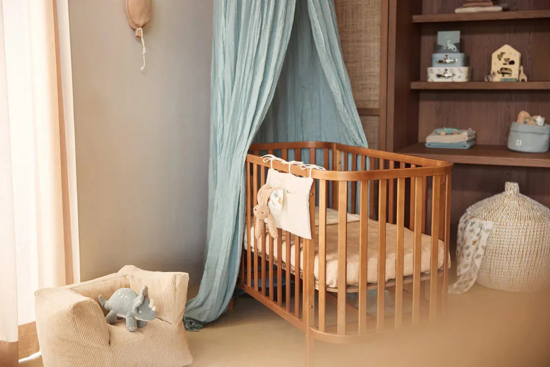 Kids Bean Bag Corduroy