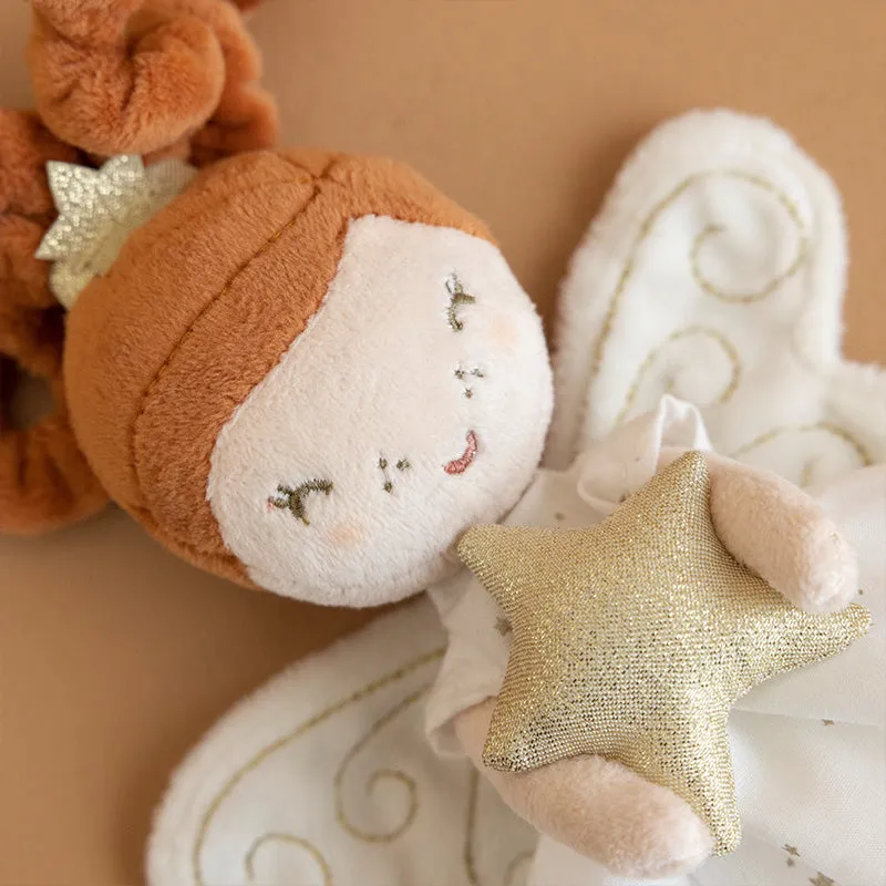 LD Fairy Of Hope- Mia