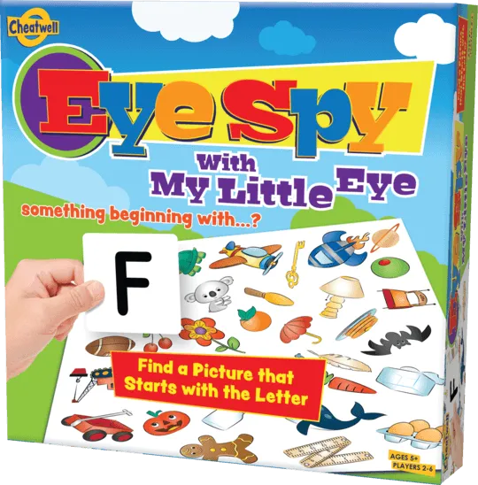Literacy Games for Junior Infants - English Station Teaching Bundle
