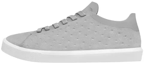 Monaco Low Sneakers