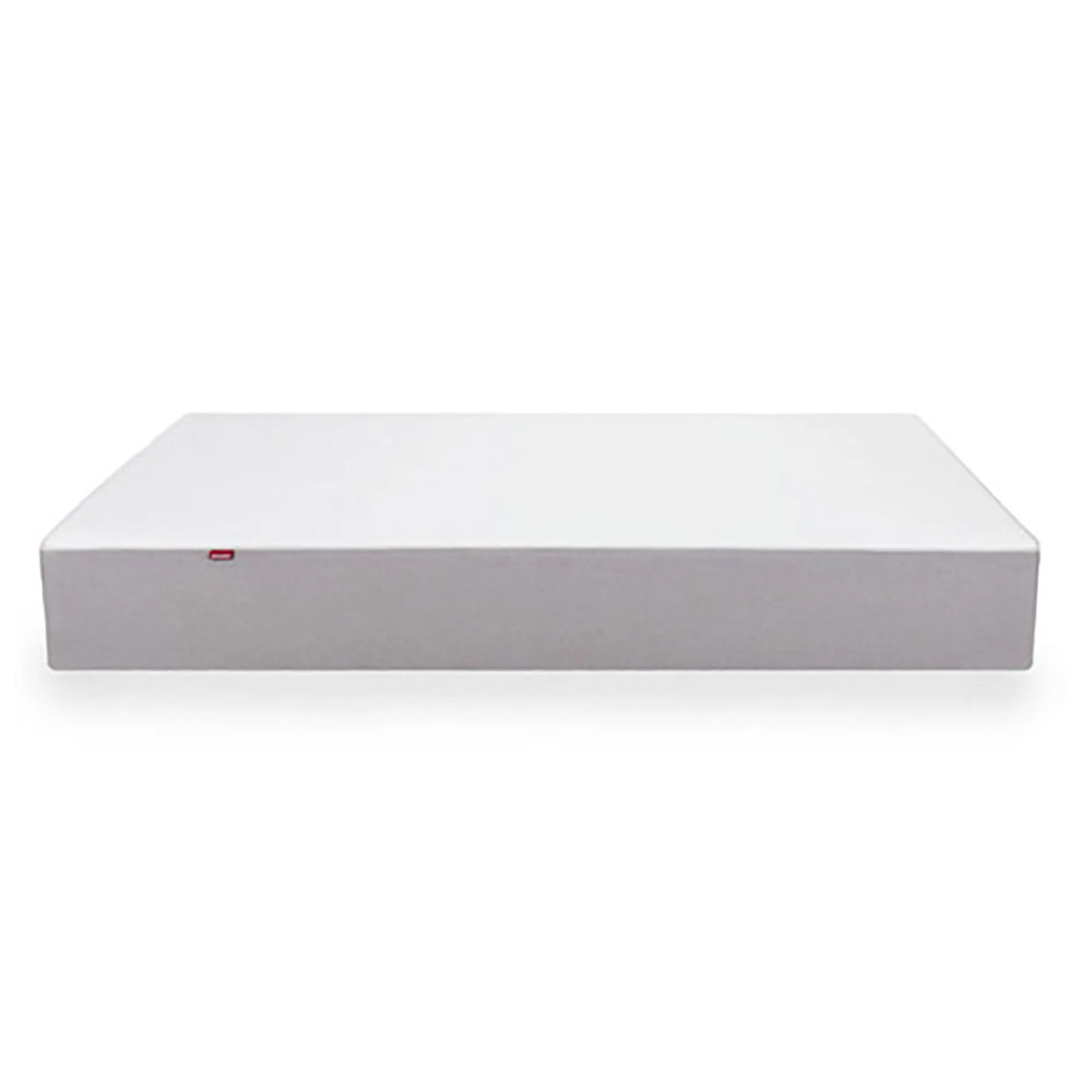 MONTE DESIGN Full Bed Matress