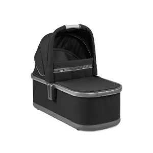 PEG PEREGO Agio Z4 Bassinet