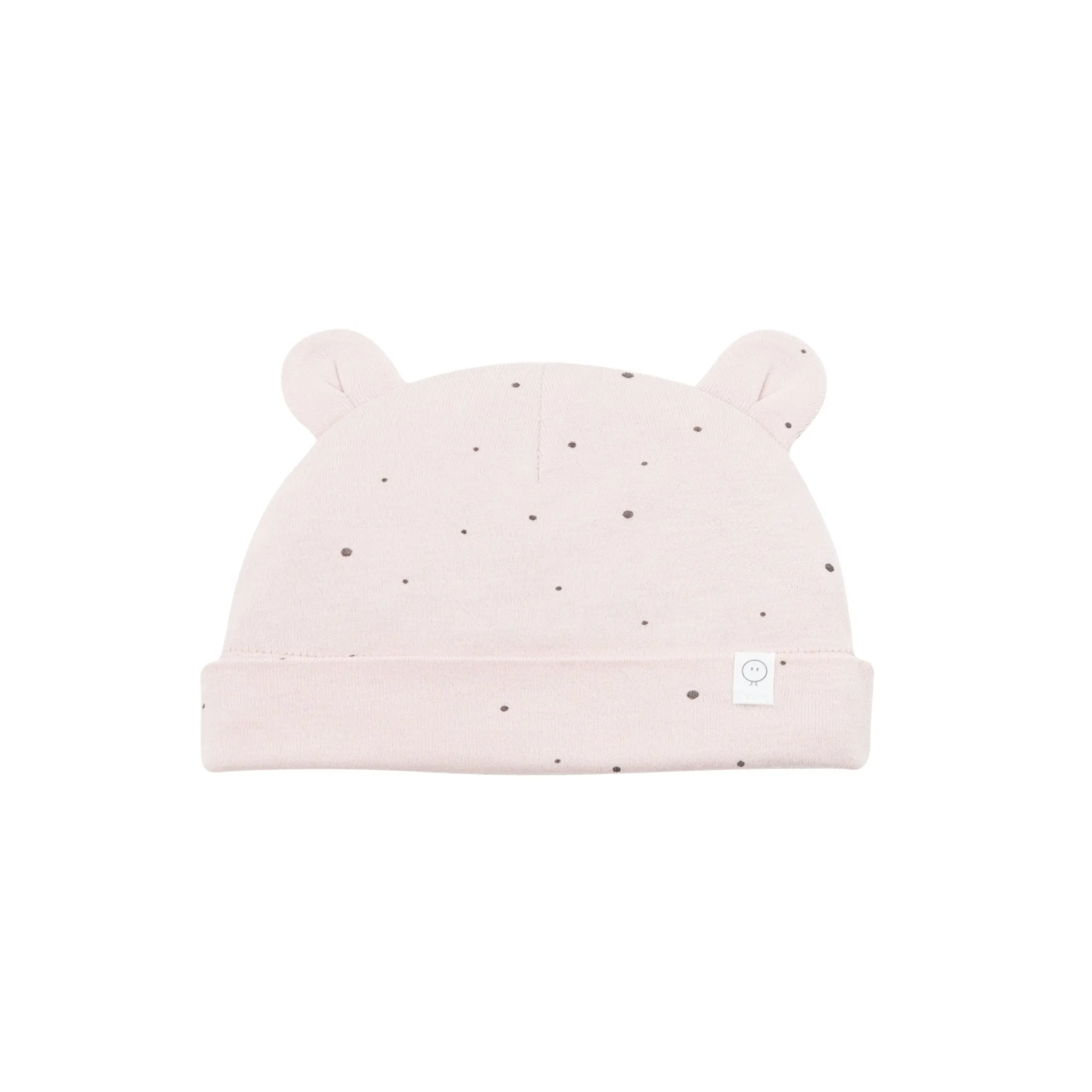 Unisex Bodysuit Head to Toe Set